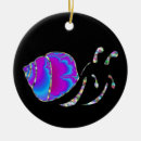 Search for snail ornaments Purple