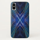 Search for fractal design iphone cases Darrell gulin