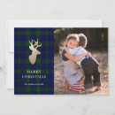 Search for forest christmas cards Deer