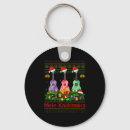 Search for ukulele keychains Vintage