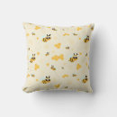 Recherche de abeille miel coussins Apiculture