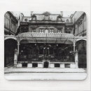 Recherche de second tapis souris Français