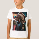 Recherche de indienne enfant tshirts Pour tous