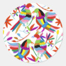 Search for mexican culture stickers South america