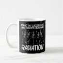 Search for funny radiology mugs Doctor