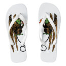 Search for yellow brick road clothing Flying monkeys