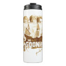 Search for docks mugs Goonies kids