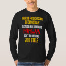 Recherche de stérile tshirts Drôle