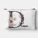 Search for alphabet letter d bags Pink