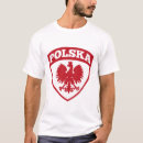 Search for polska tshirts Fan