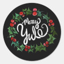 Search for wiccan stickers Witchcraft