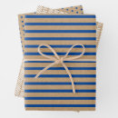 Search for maritime wrapping paper For him