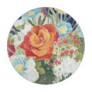 Recherche de botanique planches à découper Fleurs