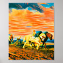 Recherche de rosa bonheur posters Vintage
