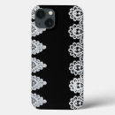 Recherche de de métier ipad coques Résumé