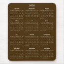 Search for beautiful mousepads Elegant