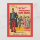 Recherche de foule cartes postales Rétro