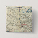 Search for 1862 buttons Civil