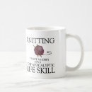 Recherche de apocalyptique tasses Apocalypse