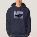 Search for orca clothing Nature