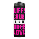 Search for emergency nurse mugs Nursing student