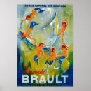 Recherche de limonade posters Vintage