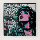 Search for punk puzzles Retro
