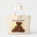 Recherche de ours nounours sacs Bébé