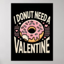 Recherche de anti amour posters Mignon