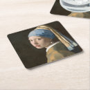 Search for pretty coasters Classic