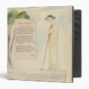 Search for poetry binders Reading