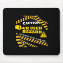 Recherche de virtuel tapis souris Geek