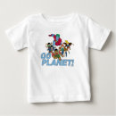 Search for captain planet tshirts Anti pollution