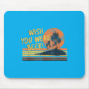 Search for birthday wish electronics Birthday happiness overload