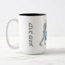 Search for krav mugs Martial
