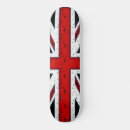 Search for jack skateboards England
