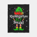 Search for christmas elf blankets Funny