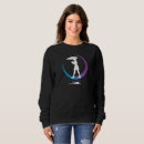 Search for blue moon hoodies Purple