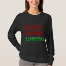 Search for christmas wine tshirts Trends