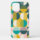 Search for wall paper pattern iphone cases Abstract