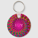 Search for fractal heart accessories Valentine