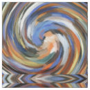 Recherche de art moderne tissus Résumé