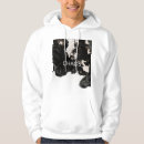 Search for aesthetic hoodies Minimalist