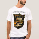 Search for vet tshirts Usa