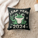 Search for leap year birthday gifts Cute