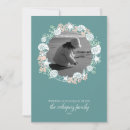 Search for shell christmas cards Coastal