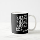 Search for vintage vampire bat mugs Spooky