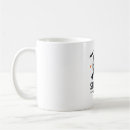 Search for broom mugs Costume