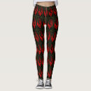 Search for cyborg leggings Cosplay