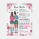 Search for thank you blankets Birthday